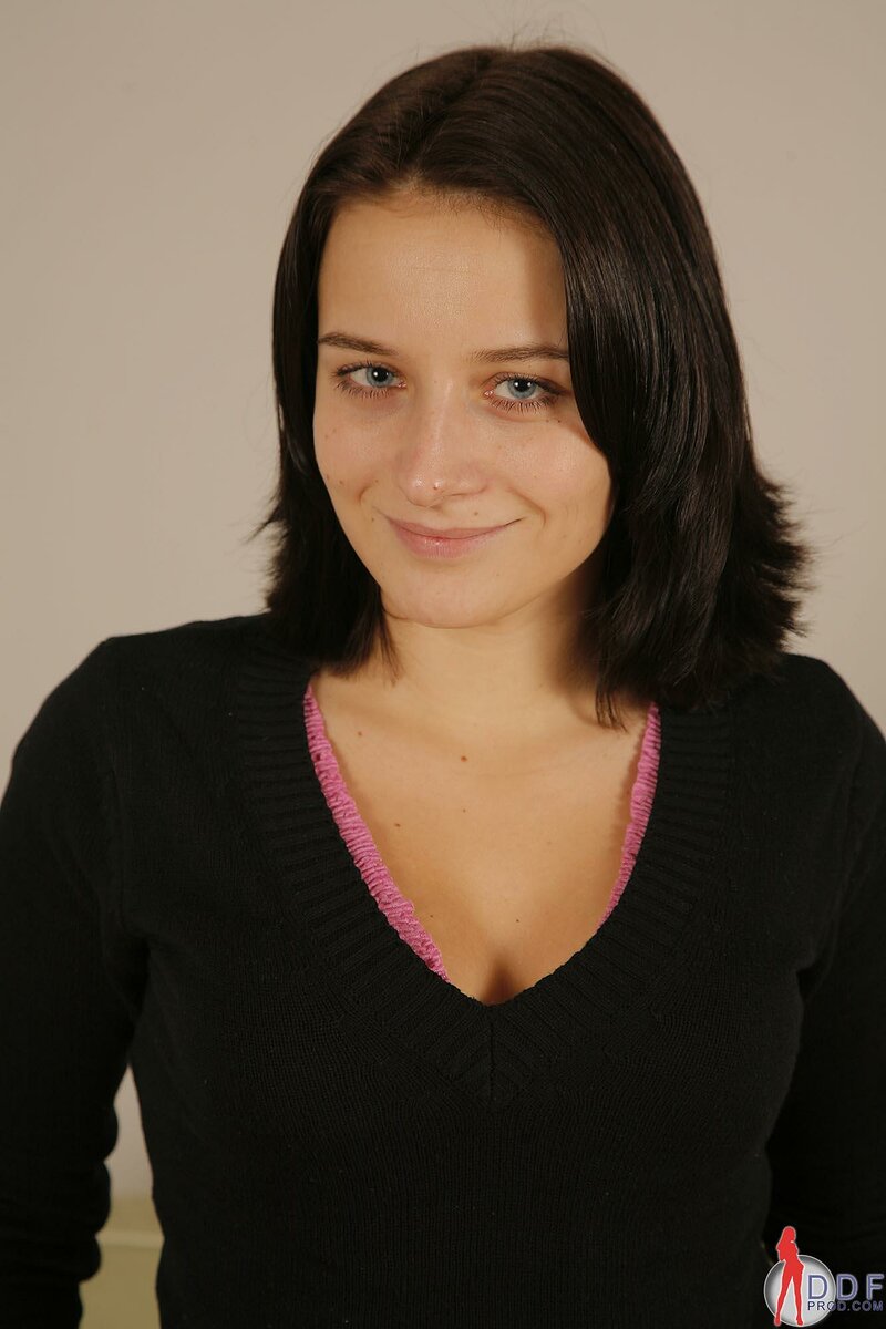 Ольга, 24 года, 0 размер груди