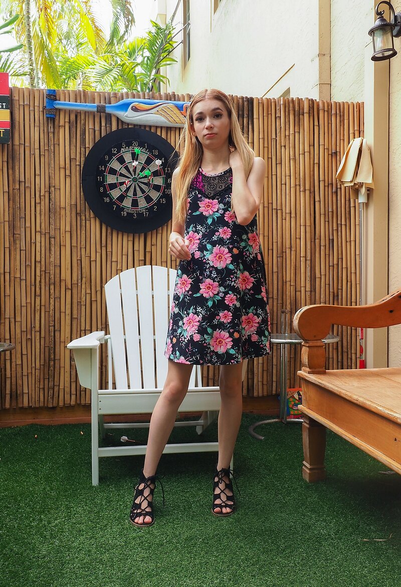 Любовь, 38 лет, 0 размер груди